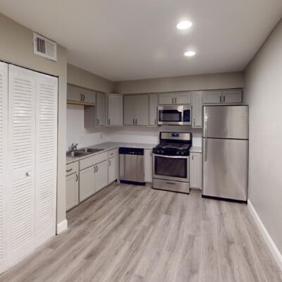 Ravine-Flats-2-Bed-Kitchen