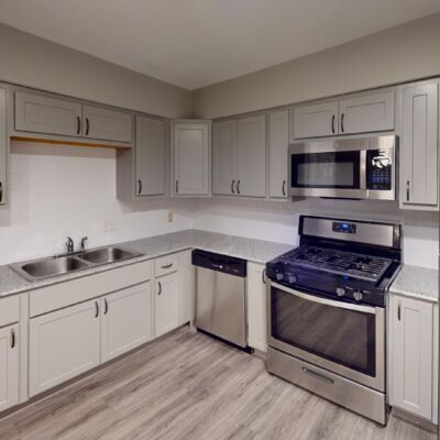 Ravine-Flats-2-Bed-Kitchen(1)