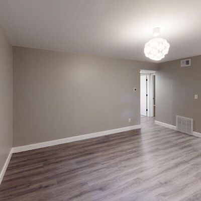 Ravine-Flats-2-Bed-Living-Room